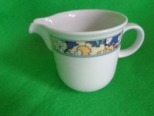 Milchkännchen 6 Pers. Trend Casa Mare von Thomas