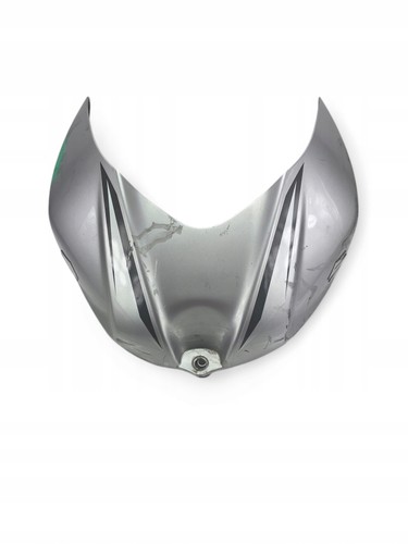 Suzuki gsx 1000 k8 - suzuki,