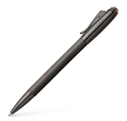 Graf von faber castell - von,