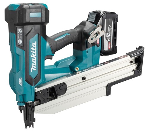Makita bn002gd201 - makita,