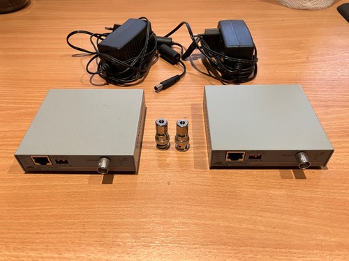 Mc606 vdsl - at-mc606-60,