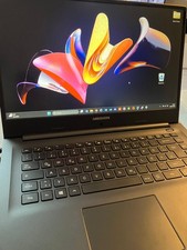 Medion Akoya E6245 (MD61568)