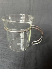 Mono filio teetasse - mono,