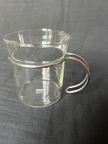Mono filio teetasse - mono,