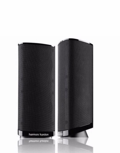 Harman kardon sat ts11bq - 2x, sat-ts11bq
