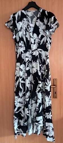 Laura torelli sommerkleid - laura,