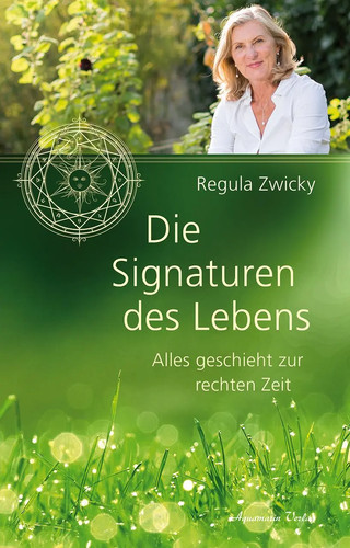 Die signaturen des lebens - die,