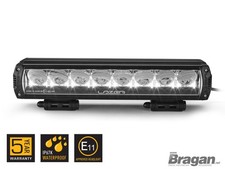 12v/24v 16in Triple-R Lazer