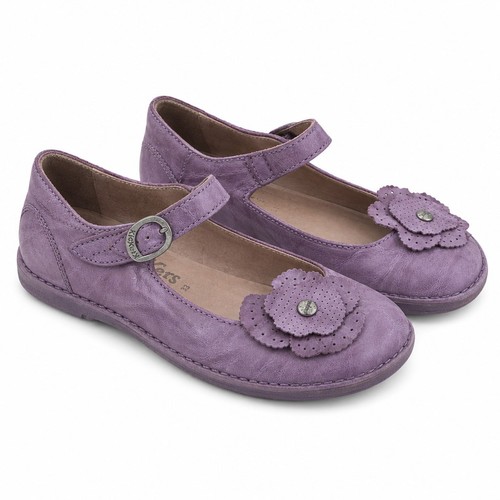 Kickers ballerinas kinder - kinder, gr