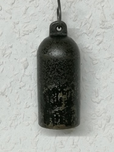 Uhrengewicht 298 74 mm - uhrengewicht,