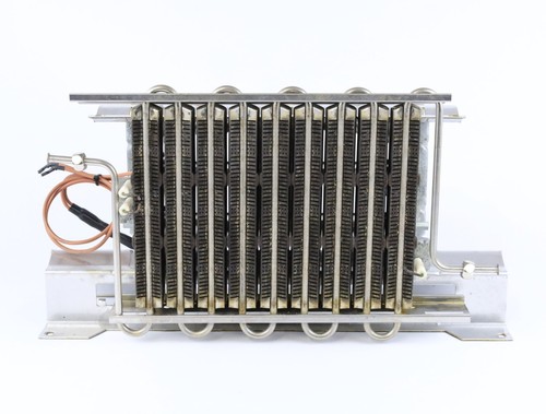 Vaillant vcw 194 a - de, 194/4-5