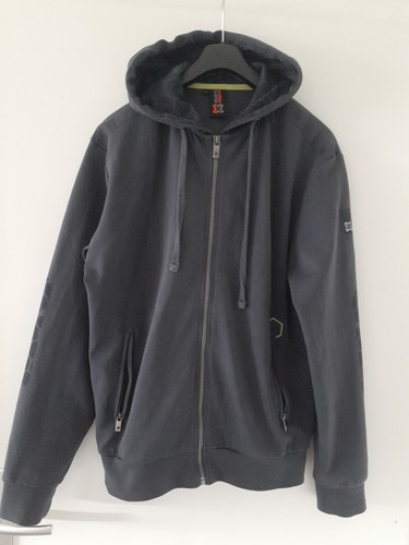 Würth jacke sweat - sweat, hoodie