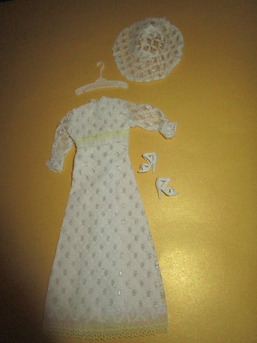 143 altes vintage - 143),