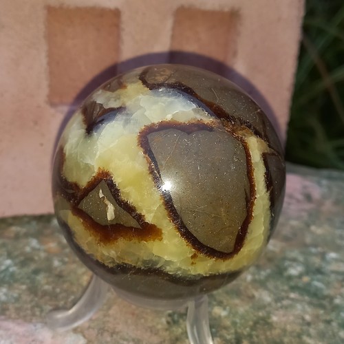 Kugel sphere 6cm - sphere,