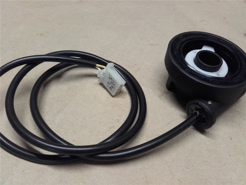 Sachs zz125 zx125 - zz125, 4takt