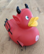 **Badeente viele verschiedene Designs Quietscheente Gummiente Deko Ente Tiere