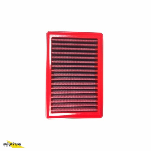 Bmc sportluftfilter für bmw - bmc,