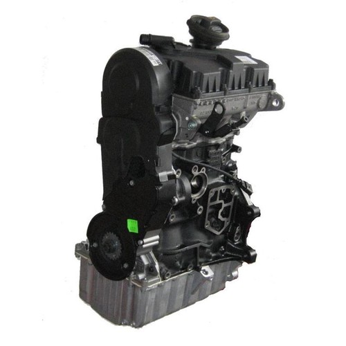 Teilmotor geschl ms für - +,
