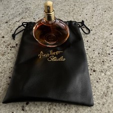 M Micallef Vanilla Sambag 30