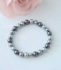 Orig. Mallorca Muschelkern