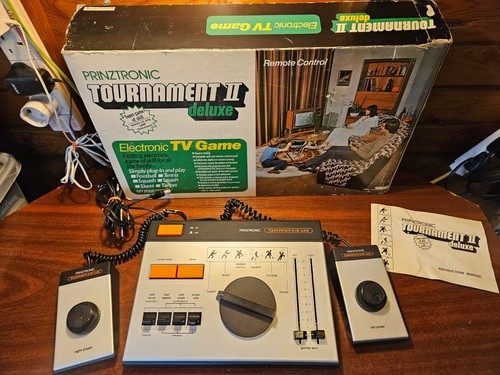 Game pong sports video ca - pong,