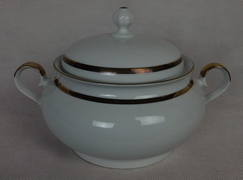 Suppenterinne bareuther - suppenterinne,