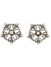 LAGOS TWOTONE 18K & 14K