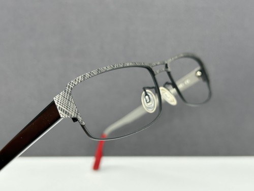 Lafont brille herren damen - brille,