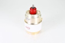 COMET CVHE-500AC/15-BUAA-A, Vakuum-Kondensator