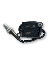 Original mercedes benz nox - mercedes,