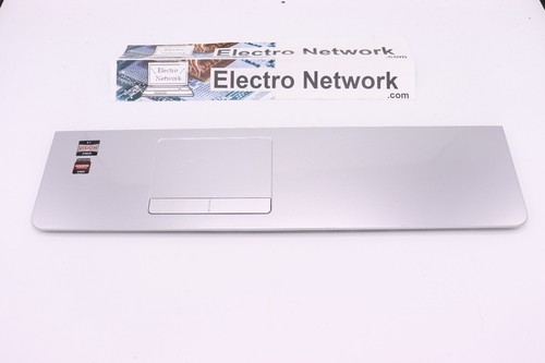 Packard bell easynote - bell, le11bz