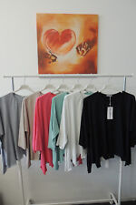 Neu  T-Shirt Hängerchen