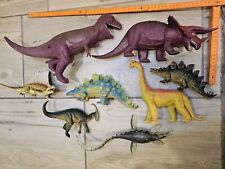 Über 80 Stück teils XL