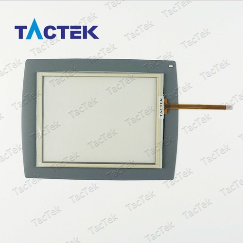 Touch screen panel glass for - panel,