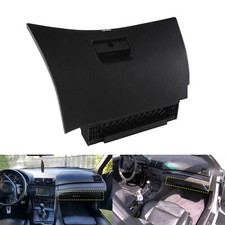 Deckel Klappe Handschuhfach