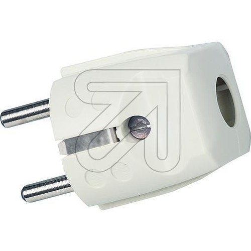 Schukostecker stecker schuko - stecker,