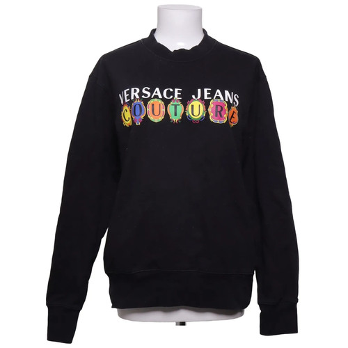 Versace jeans couture - versace,