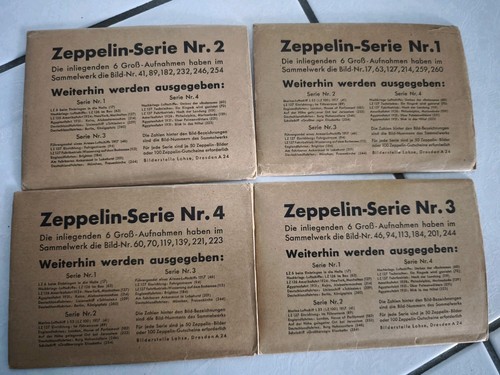 Sammelwerke der