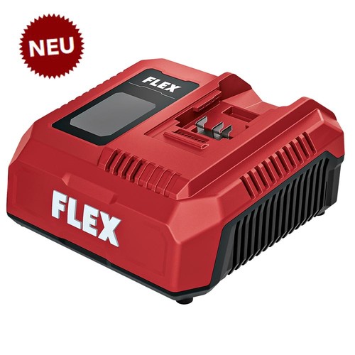 Flex ca2 230 - flex,