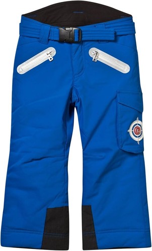 Bogner kids skihose tilo - skihose, tilo,