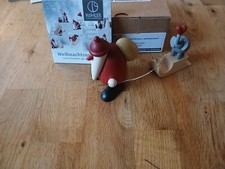 Björn Köhler Sonderedition 2025 elefantenstark 