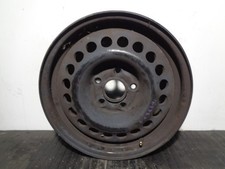 8200018480 FELGE / ALUMINIO /