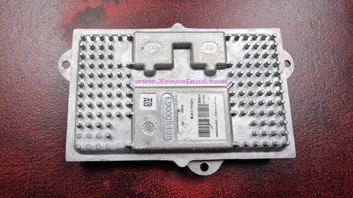 Genuine ford mondeo - ford, 5