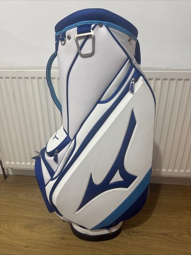 2025 mizuno tour midsize - mizuno,