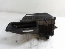 5Q0129601BB luftfilterkasten