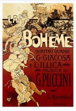 Online TICKET für Semperoper In Dresden