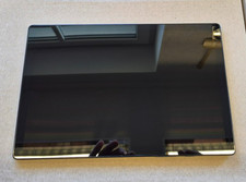 Samsung Galaxy Tab A8 Tablet Android 10.5 2021 LTE SM X205 32GB Grau Defekt