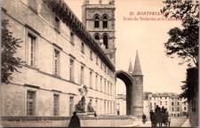 *77766 cpa 34 Montpellier -