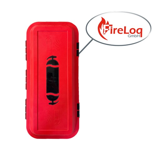 FireLoq