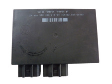 1C0959799F VW Golf 4 New